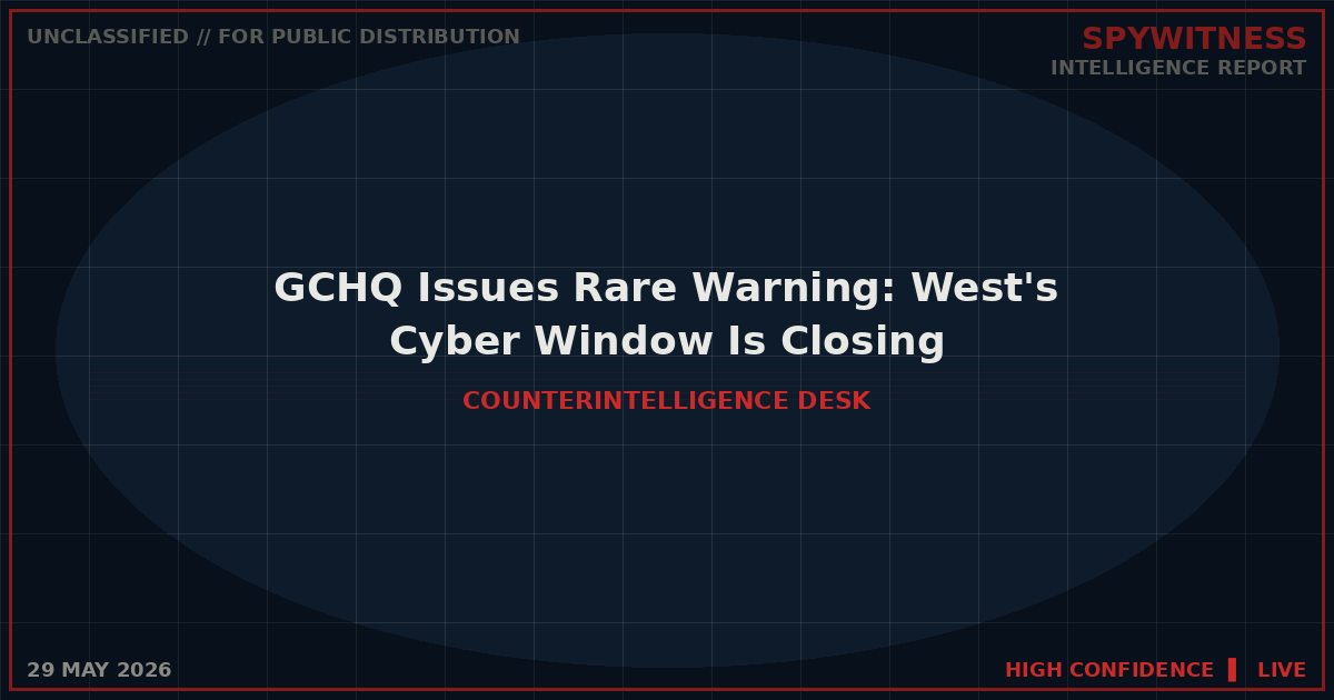 cyber war